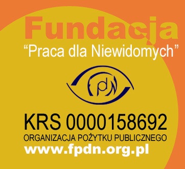 fundacje.pl
